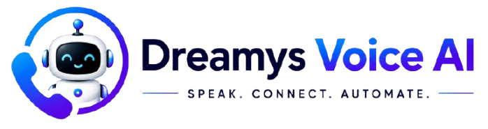 Dreamys Business Solution logo